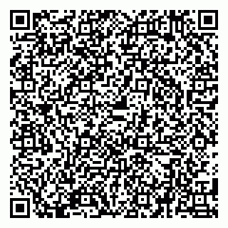 vCard 79580134761