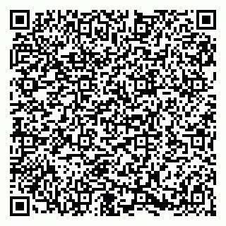 vCard 79580134762