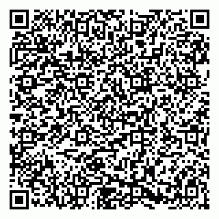 vCard 79580134763