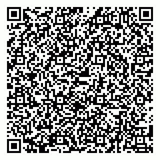 vCard 79580134764