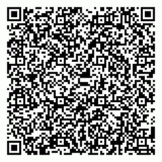 vCard 79580134765
