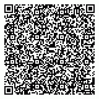 vCard 79580134766