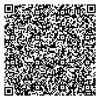 vCard 79580134767