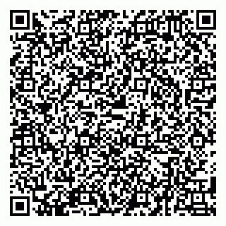 vCard 79580134768