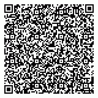 vCard 79580134770