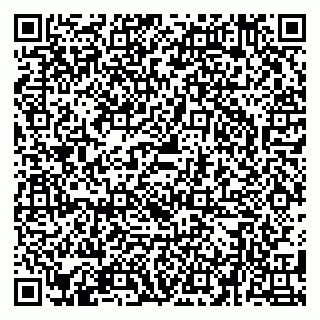vCard 79580134771