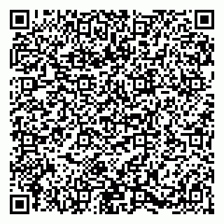 vCard 79580134772