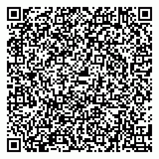 vCard 79580134773