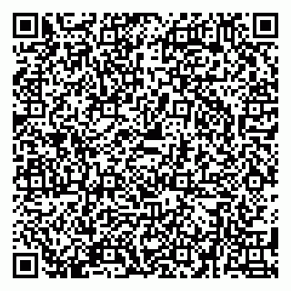 vCard 79580134774
