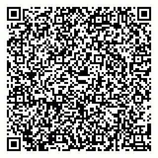 vCard 79580134775