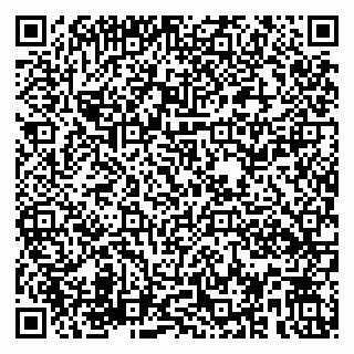 vCard 79580134776