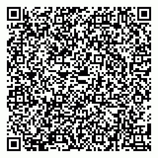 vCard 79580134777