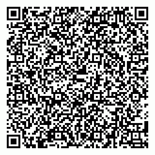 vCard 79580134778