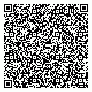 vCard 79580134780