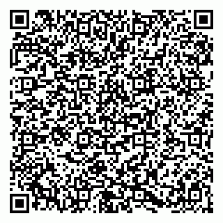 vCard 79580134781
