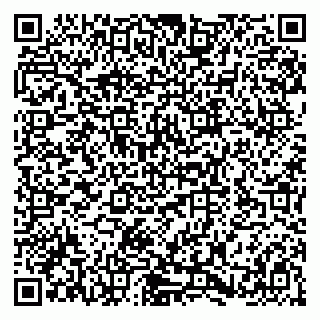 vCard 79580134782