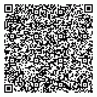 vCard 79580134783