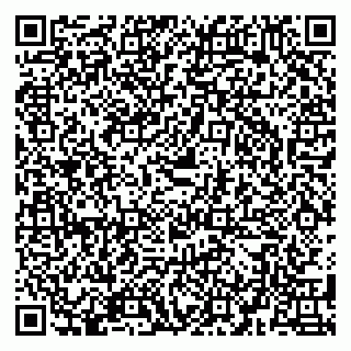 vCard 79580134784