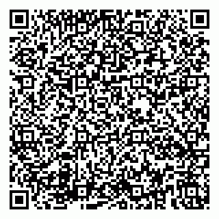 vCard 79580134785