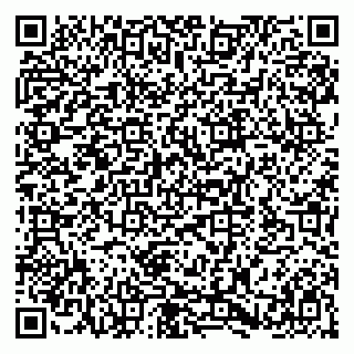 vCard 79580134786