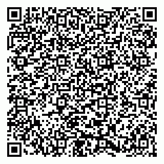 vCard 79580134787