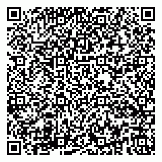 vCard 79580134788