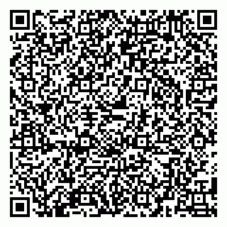 vCard 79580134789