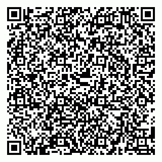 vCard 79580134790