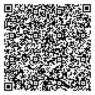 vCard 79580134791