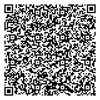 vCard 79580134792