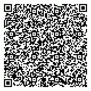 vCard 79580134793