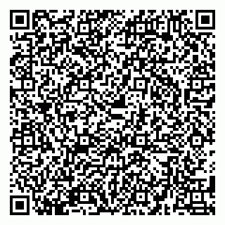 vCard 79580134794
