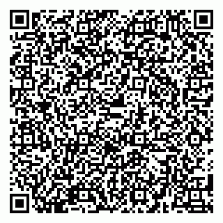 vCard 79580134795
