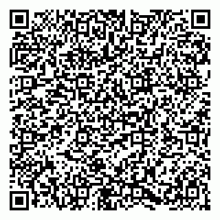vCard 79580134796