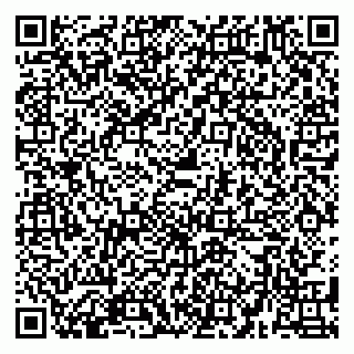 vCard 79580134797