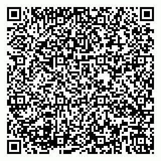 vCard 79580134798