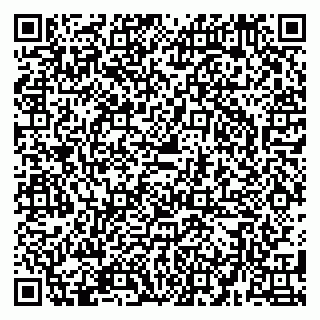 vCard 79580134799