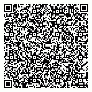 vCard 79580134800