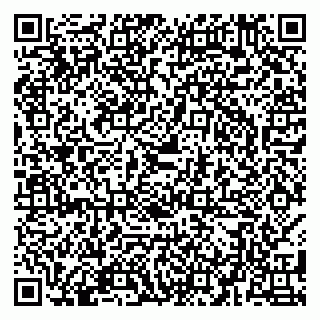 vCard 79580134801