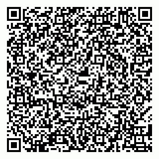 vCard 79580134802