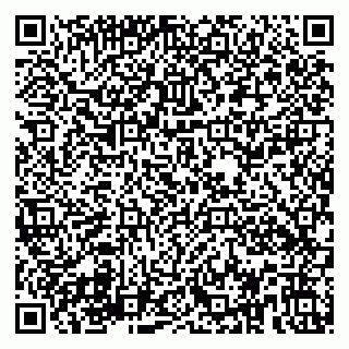 vCard 79580134803