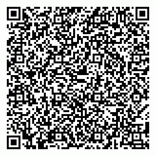 vCard 79580134804