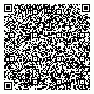 vCard 79580134805