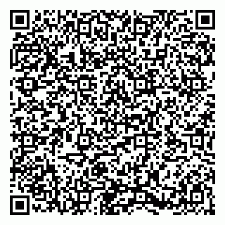 vCard 79580134806