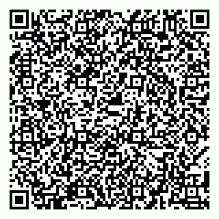 vCard 79580134807