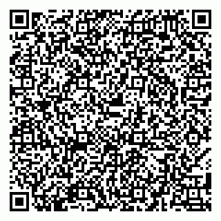 vCard 79580134808