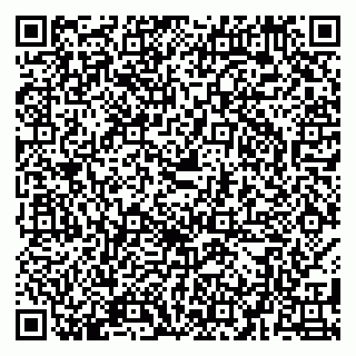 vCard 79580134809
