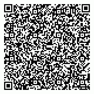 vCard 79580134810