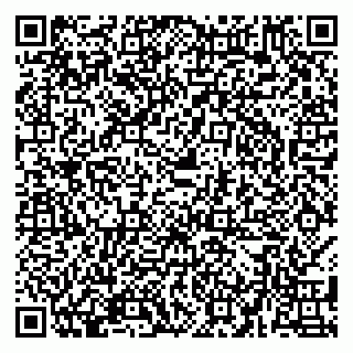 vCard 79580134812