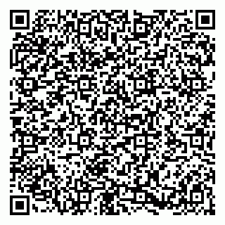 vCard 79580134813